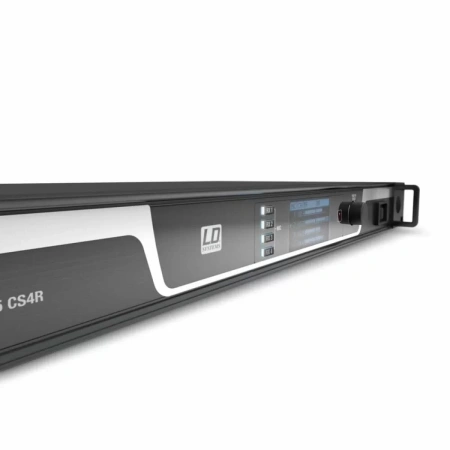 Купить LD Systems U505 CS 4 по выгодной цене в Самаре