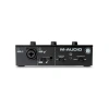 Купить M-audio M-Track Solo по выгодной цене в Самаре
