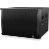 Купить TURBOSOUND TLX215L по выгодной цене в Самаре