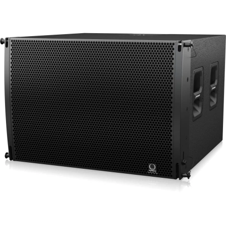 Купить TURBOSOUND TLX215L по выгодной цене в Самаре