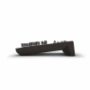 Купить LD Systems VIBZ 6 по выгодной цене в Самаре