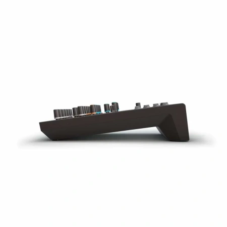 Купить LD Systems VIBZ 6 по выгодной цене в Самаре