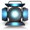 Купить Cameo TS 200 FC по выгодной цене в Самаре