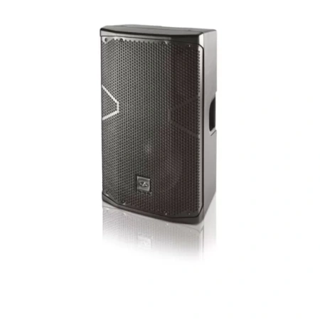 Купить DAS Audio Altea-412 по выгодной цене в Самаре