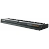 Купить Studiologic SL88 Grand по выгодной цене в Самаре