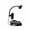Купить SHURE PGA98H-XLR по выгодной цене в Самаре