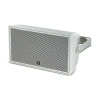 Купить JBL AW295 по выгодной цене в Самаре