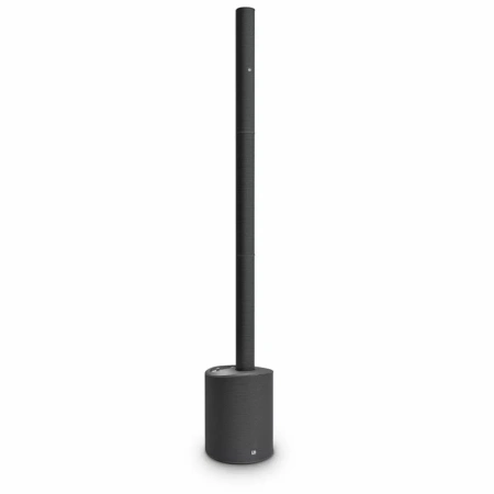 Купить LD Systems MAUI 5 GO 100 по выгодной цене в Самаре