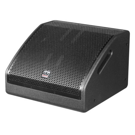 Купить SVS Audiotechnik FS-M15A по выгодной цене в Самаре