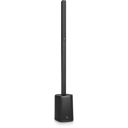 Купить TURBOSOUND IP500 V2 по выгодной цене в Самаре