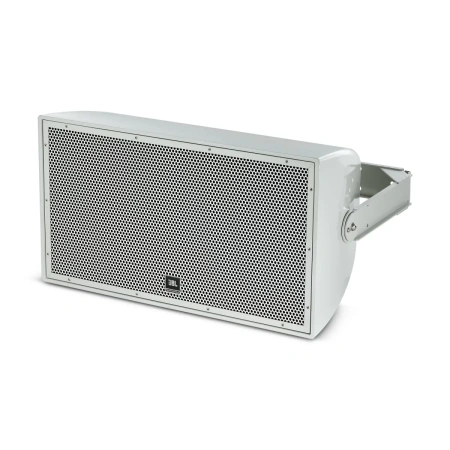 Купить JBL AW295 по выгодной цене в Самаре