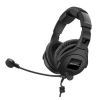 Купить Sennheiser HMD 300-XQ-2 по выгодной цене в Самаре