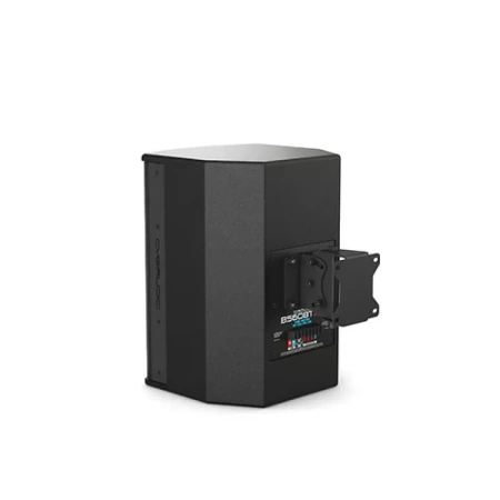 Купить CVGAUDIO BS608TBL по выгодной цене в Самаре