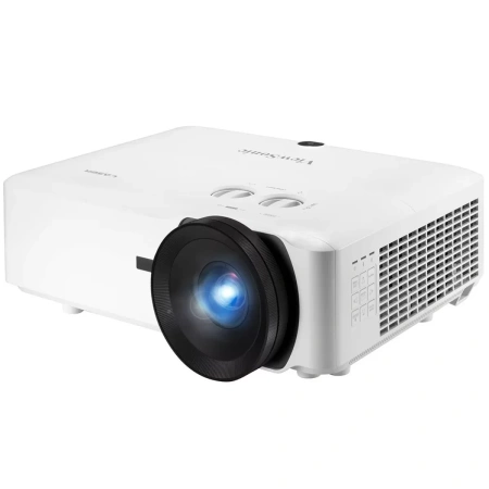 Купить ViewSonic ls860wu по выгодной цене в Самаре