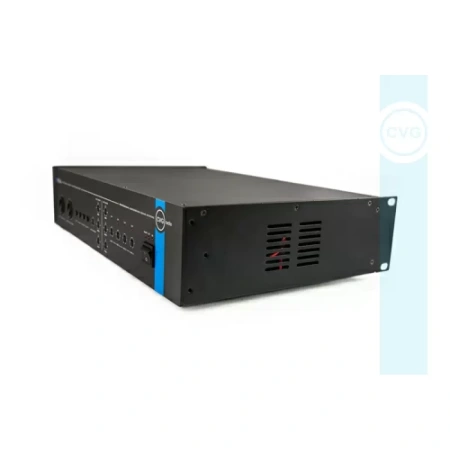 Купить CVGAUDIO PTP-144 по выгодной цене в Самаре