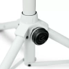 Купить Gravity NS 411 W по выгодной цене в Самаре