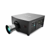 Купить Christie 4K25-RGB по выгодной цене в Самаре