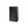 Купить JBL AC895 по выгодной цене в Самаре
