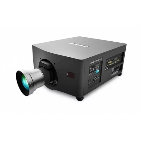 Купить Christie 4K25-RGB по выгодной цене в Самаре