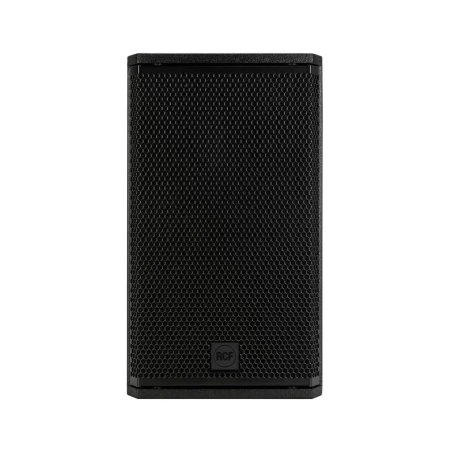 Купить RCF COMPACT M 10 по выгодной цене в Самаре