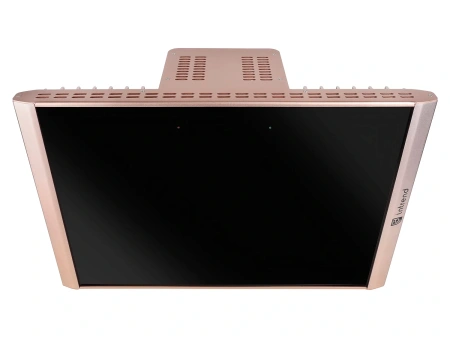 Купить Intrend ICS-IR-TX по выгодной цене в Самаре