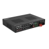 Купить CVGAUDIO NEXT T-LITE 40 по выгодной цене в Самаре