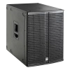 Купить HK AUDIO L SUB 1800 A по выгодной цене в Самаре