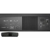 Купить BenQ W5800 по выгодной цене в Самаре