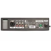 Купить CVGAUDIO ReBox T4 по выгодной цене в Самаре