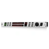 Купить BEHRINGER FBQ2496 по выгодной цене в Самаре