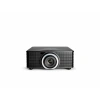 Купить Barco G62-W11 Black по выгодной цене в Самаре