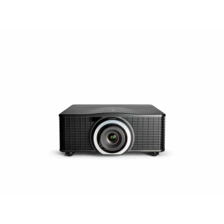 Купить Barco G62-W11 Black по выгодной цене в Самаре