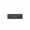Купить CVGAUDIO MCPLAYER 8T/RP по выгодной цене в Самаре