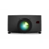 Christie M4K15-RGB