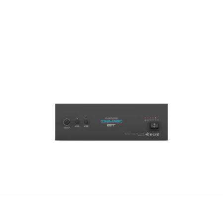 Купить CVGAUDIO MCPLAYER 8T/RP по выгодной цене в Самаре
