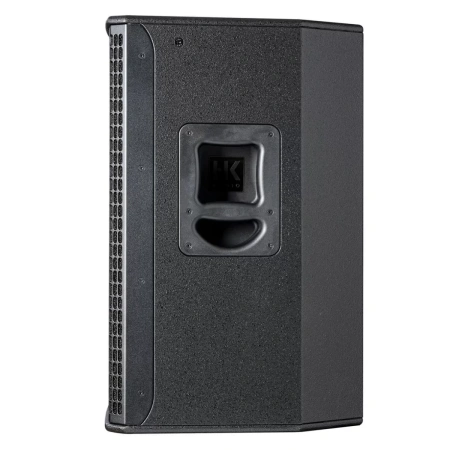 Купить HK AUDIO Linear 7 115 FA по выгодной цене в Самаре