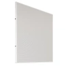 Купить Biamp DC220T White по выгодной цене в Самаре