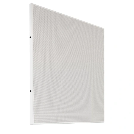 Купить Biamp DC220T White по выгодной цене в Самаре
