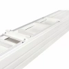 Купить Projecta Elpro Large Electrol 176 по выгодной цене в Самаре