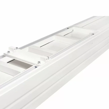 Купить Projecta Elpro Large Electrol 176 по выгодной цене в Самаре