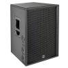 Купить HK AUDIO PR:O 115 FD2 по выгодной цене в Самаре