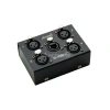 Купить ANZHEE SBox RJ45 DMX 4-F по выгодной цене в Самаре