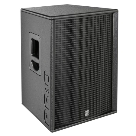 Купить HK AUDIO PR:O 115 FD2 по выгодной цене в Самаре