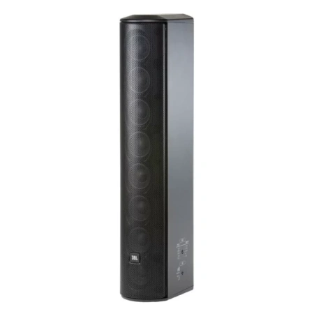 Купить JBL CBT 50LA-1 по выгодной цене в Самаре
