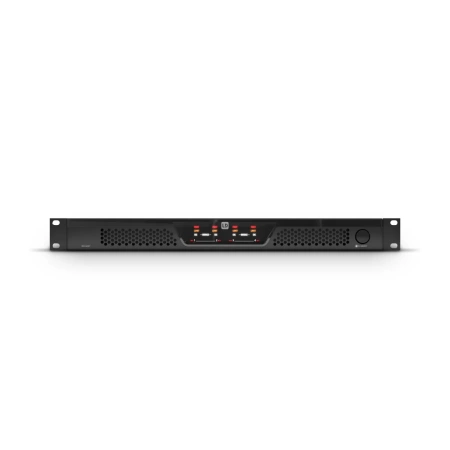 Купить LD Systems IPA 424 T по выгодной цене в Самаре