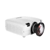 Barco CTWQ-51B