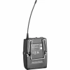 Купить Sennheiser EW 300 G4-ME2-RC-AW+ по выгодной цене в Самаре