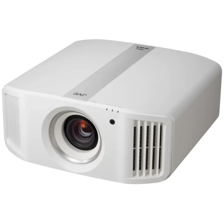 Купить JVC DLA-NP5W по выгодной цене в Самаре