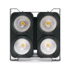 Купить STAGE4 LEDBLINDER 400 WW по выгодной цене в Самаре