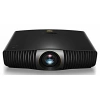 Купить BenQ W5800 по выгодной цене в Самаре